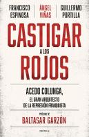 Castigar A Los Rojos
