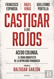 Castigar A Los Rojos