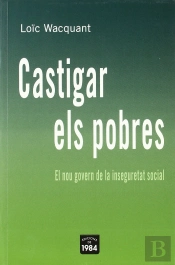 Castigar Els Pobres
