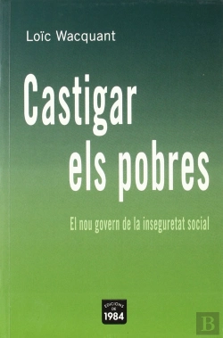 Bertrand.pt - Castigar Els Pobres