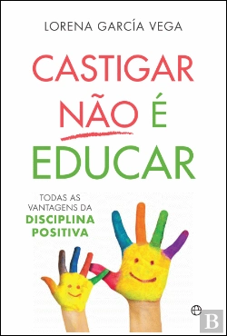 Bertrand.pt - Castigar Não é Educar