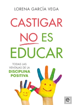 Bertrand.pt - Castigar No Es Educar