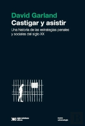 Castigar Y Asistir