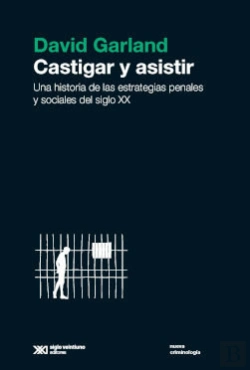 Bertrand.pt - Castigar Y Asistir