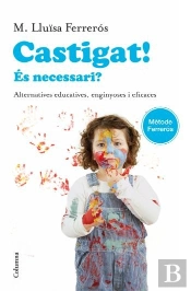 Castigat!