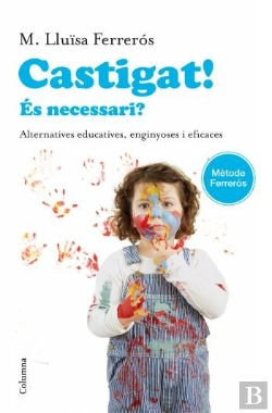Bertrand.pt - Castigat!