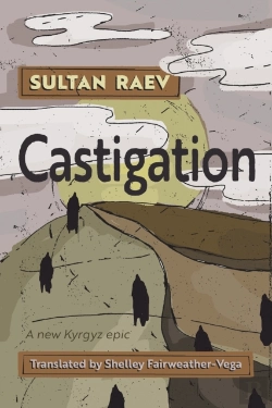 Bertrand.pt - Castigation