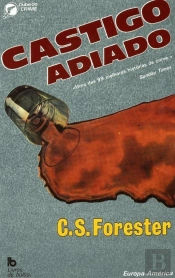 Castigo Adiado