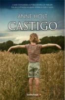 Castigo
