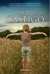 Castigo
