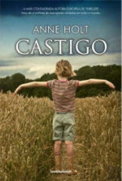Bertrand.pt - Castigo