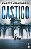 Castigo