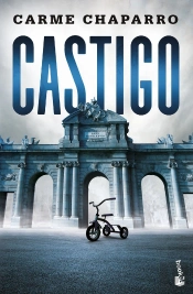 Castigo