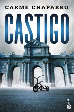 Bertrand.pt - Castigo