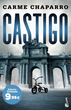 Bertrand.pt - Castigo