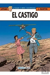 Castigo, El