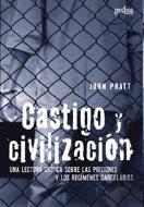 Castigo Y Civilización