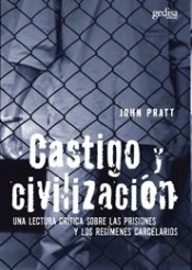 Castigo Y Civilización