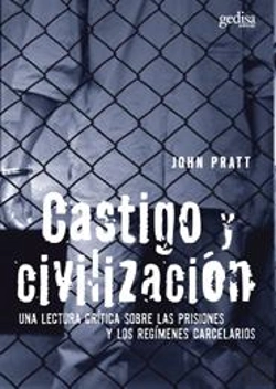 Bertrand.pt - Castigo Y Civilización