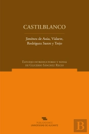Castilblanco