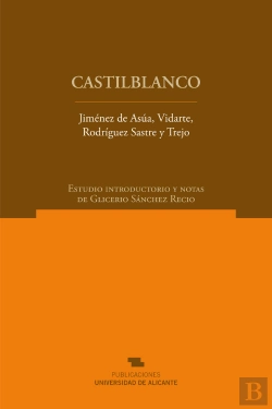 Bertrand.pt - Castilblanco