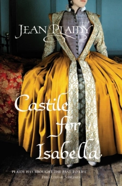 Bertrand.pt - Castile For Isabella
