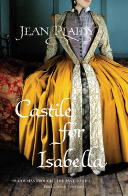 Bertrand.pt - Castile For Isabella