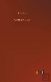 Castilian Days