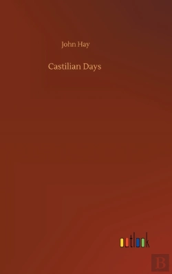 Bertrand.pt - Castilian Days