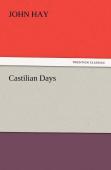 Castilian Days