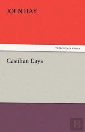 Castilian Days