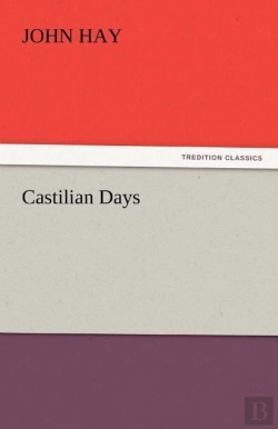 Bertrand.pt - Castilian Days