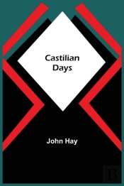 Castilian Days