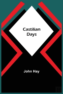 Bertrand.pt - Castilian Days