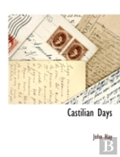 Castilian Days