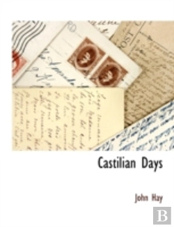 Bertrand.pt - Castilian Days