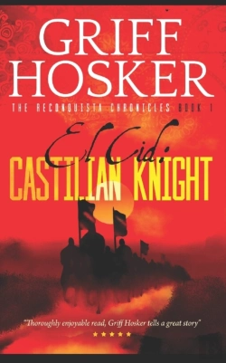 Bertrand.pt - Castilian Knight