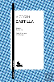 Castilla