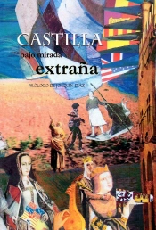Castilla Bajo Mirada Extraña  