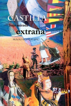 Bertrand.pt - Castilla Bajo Mirada Extraña  