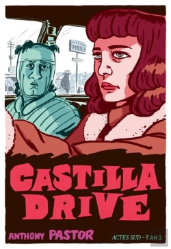 Bertrand.pt - Castilla Drive