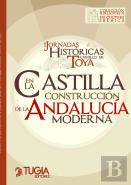 Castilla En La Construccion De La Andalucia Moderna