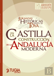Castilla En La Construccion De La Andalucia Moderna
