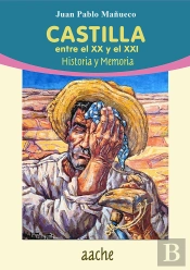 Castilla Entre El Xx Y El Xxi