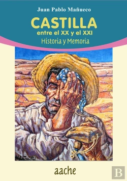 Bertrand.pt - Castilla Entre El Xx Y El Xxi