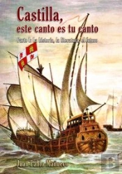 Castilla, Este Canto Es Tu Canto
