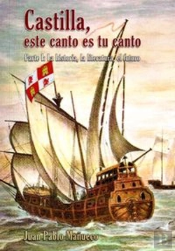 Bertrand.pt - Castilla, Este Canto Es Tu Canto