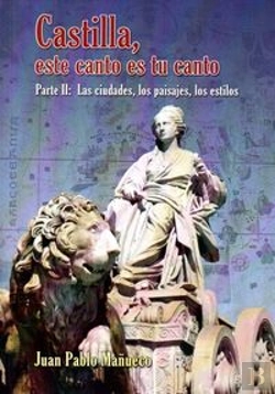 Bertrand.pt - Castilla, Este Canto Es Tu Canto