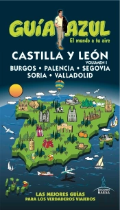 Castilla León I