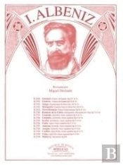 Castilla, Seguidillas 'Suite Española Op.47 Nº7'
